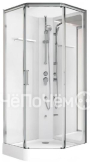 Душевая кабина AQUANET Passion P 2.0 00263870