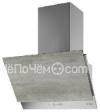Вытяжка FABER GREXIA GRES LG/X A60