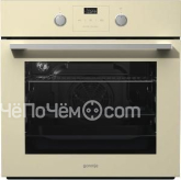 Духовой шкаф Gorenje BO635E32IG