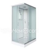 Душевая кабина NIAGARA NG-43975-14Q