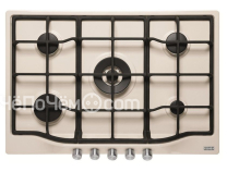 Варочная панель FRANKE fhtl 755 4g tc pw c