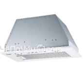 Вытяжка GRAUDE LB 52.0 W
