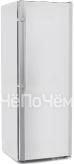 Холодильник LIEBHERR kbes 3660-23001