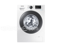 Стиральная машина SAMSUNG WW65J42E04W