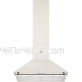 Вытяжка Electrolux EFC 226 C