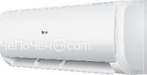 Сплит-система HAIER HSU-09HTL103/R2