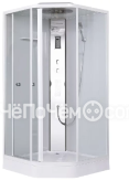 Душевая кабина ORANS EW-111