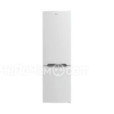Холодильник Candy CCRN 6200 W