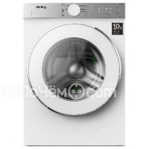 Стиральная машина KORTING KWM 60DM1201