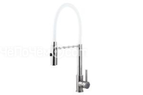 Смеситель FASHUN A54111-8