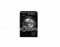 Сушильная машина Hotpoint-Ariston TCD 87B 6K