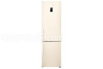 Холодильник Samsung RB37J5371EF бежевый