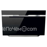 Вытяжка Elica MAJESTIC BL/A/90