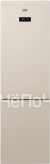 Холодильник Beko RCNK 356E20 SB