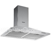 Вытяжка GRAUDE DHP 60.0 E