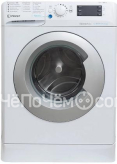 Стиральная машина INDESIT BWSA 6109 WSV