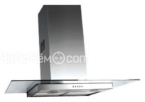 Вытяжка LEX apollo 600 inox