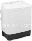 Стиральная машина Artel TE45P белый