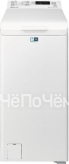 Стиральная машина ELECTROLUX EW2T705W