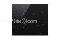 Варочная панель LG CBEZ2413B