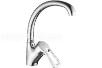 Смеситель FASHUN A4166