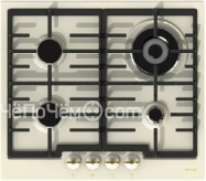 Варочная панель GORENJE g 6n50 rw