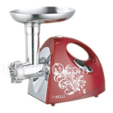 Мясорубка KELLI KL-5001