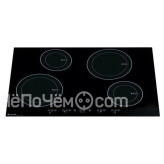 Варочная панель NARDI pvf 7ht 48