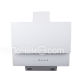 Вытяжка SCHAUB LORENZ SLD DL6810