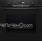 Духовой шкаф BOSCH HBG4795B1S