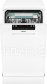 Посудомоечная машина WEISSGAUFF DW 4535