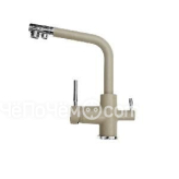 Смеситель EMAR 3003N.4 берилл