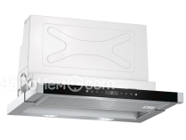 Вытяжка NEFF d46pu54x0