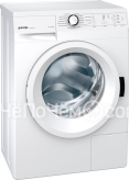 Стиральная машина GORENJE w 62 fz02/s