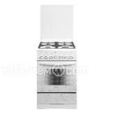 Плита GEFEST 5302-03 0052