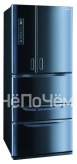 Холодильник TOSHIBA gr-d62fr