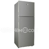 Холодильник ASCOLI ADFRI355W