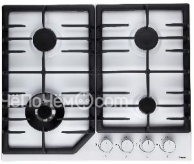 Варочная панель KONIGIN Blaze 604 WHW
