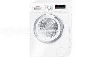 Стиральная машина BOSCH WLN24261OE