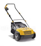 Скарификатор STIGA SV 213