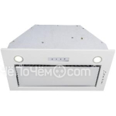 Вытяжка SCHAUB LORENZ SLD EL5220