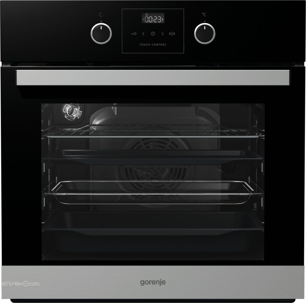 Духовой шкаф GORENJE bo637e36xg-2