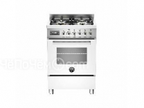 Варочный центр BERTAZZONI PRO604MFESBIT