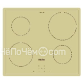Варочная панель HAIER HHX-Y64NVG