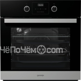 Духовой шкаф GORENJE bo637e36xg-2