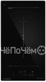 Варочная поверхность MAUNFELD AVI3028SFBK