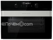 Духовой шкаф Gorenje BCM 547 ORA B