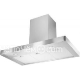 Вытяжка FABER STILO/SP SRM X A120 (325.0557.665)