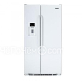 Холодильник IO MABE ORE24CGWH