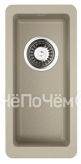 Кухонная мойка Omoikiri Kata20-U-SA